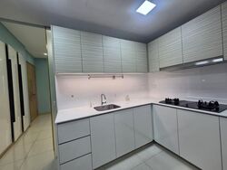 Terrasse (D19), Condominium #582426611